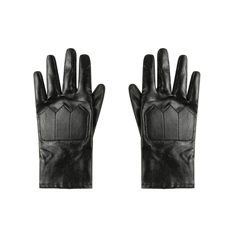 Fantasia de Cosplay Batwoman Kate Kane - Ideal para Halloween e Eventos de Quadrinhos - Estrela Cosplay