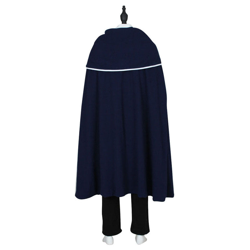 Série de Fantasias de Príncipe Disney | Aladdin, Príncipe Eric, Hans e Mais para Halloween e Eventos - Estrela Cosplay