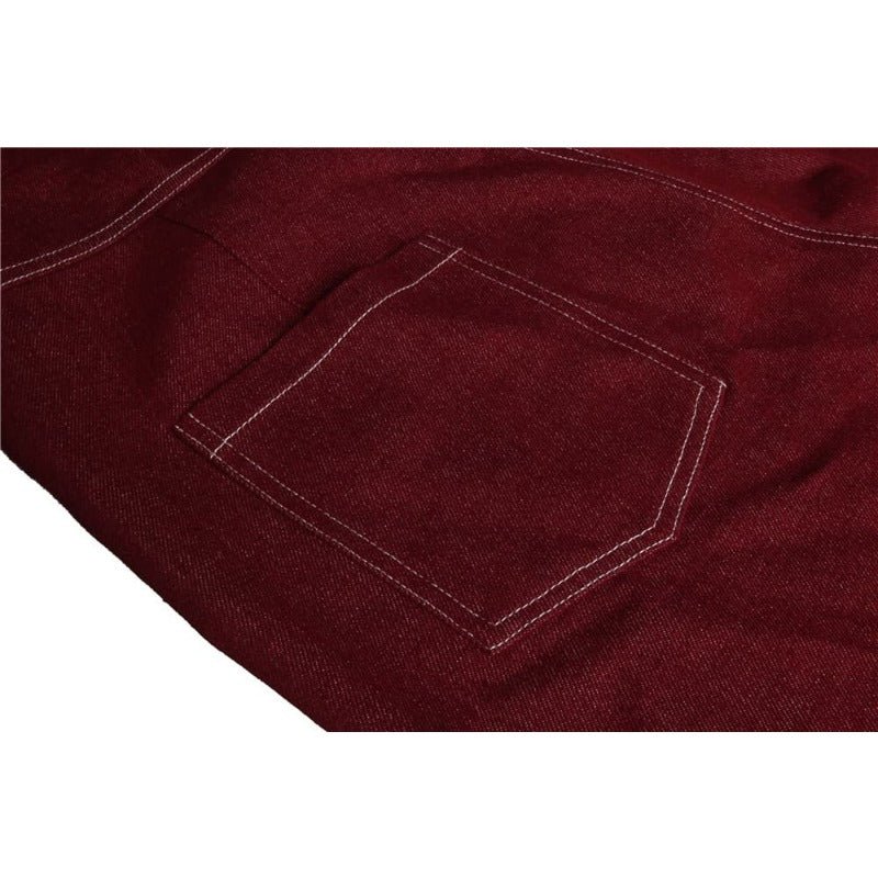 Traje de Cosplay Wreck-It Ralph 2 - Macacão Ralph Quebra a Internet para Adultos - Estrela Cosplay