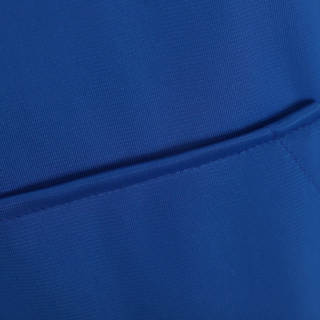 Fantasia de Cosplay Undertale Sans para Homens – Casaco Azul Traje de Jogo - Estrela Cosplay