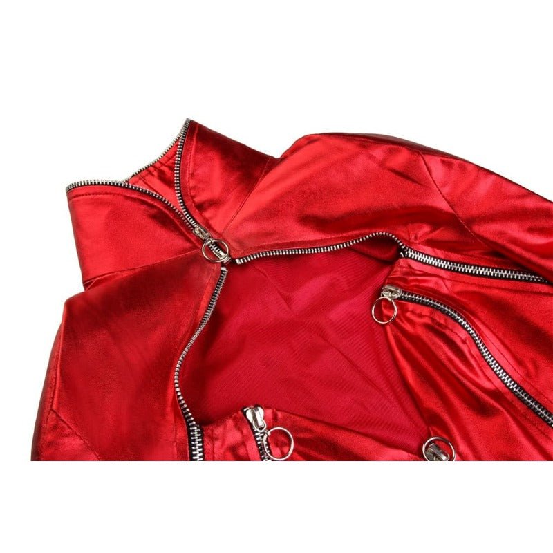 Fantasia de Cosplay Persona 5 Ann Takamaki - Conjunto Completo de Ladrão Fantasma com Cauda, Máscara e Luvas - Estrela Cosplay