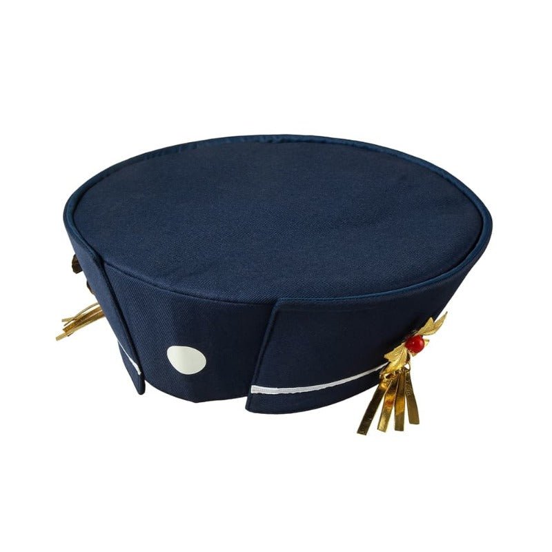 Fantasia de Cosplay Touken Ranbu Hakusan Yoshimitsu - Design Autêntico e de Alta Qualidade - Estrela Cosplay