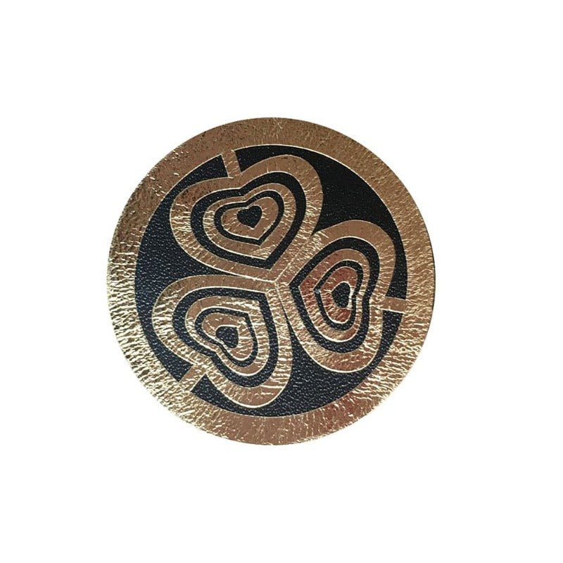 Traje de Cosplay Hime Tanaka - Outfit Inspirado em Virtual Youtuber para Fãs - Estrela Cosplay