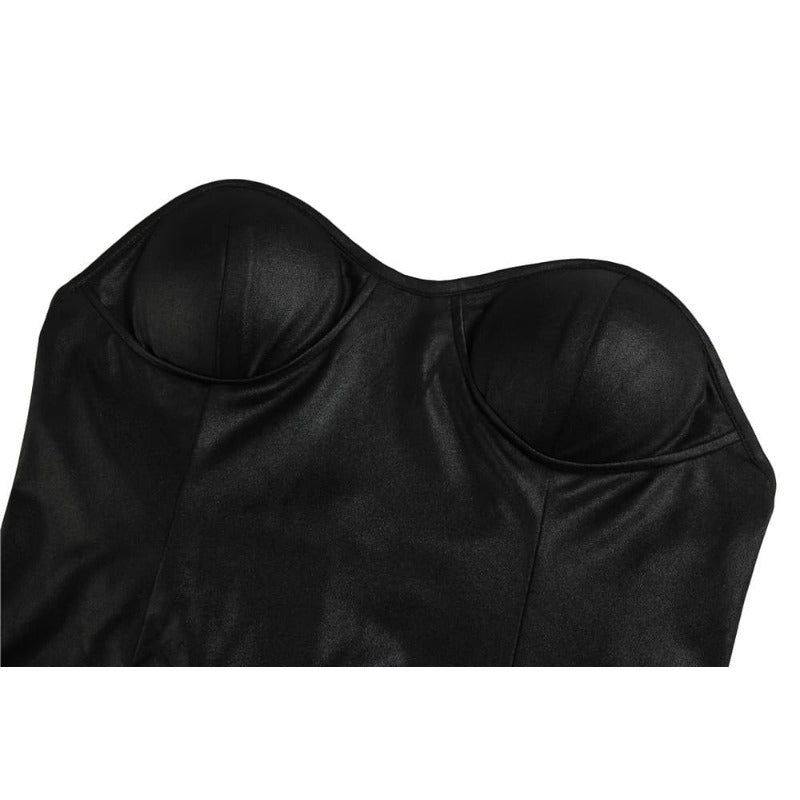 Fantasia de Coelhinha Sakurajima Mai - Rascal Does Not Dream of Bunny Girl Senpai - Estrela Cosplay