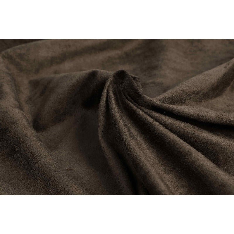 Fantasia de Cosplay de Mae Assassino - Capa com Capuz e Vestido Completo para Mulheres - Halloween e Carnaval - Estrela Cosplay