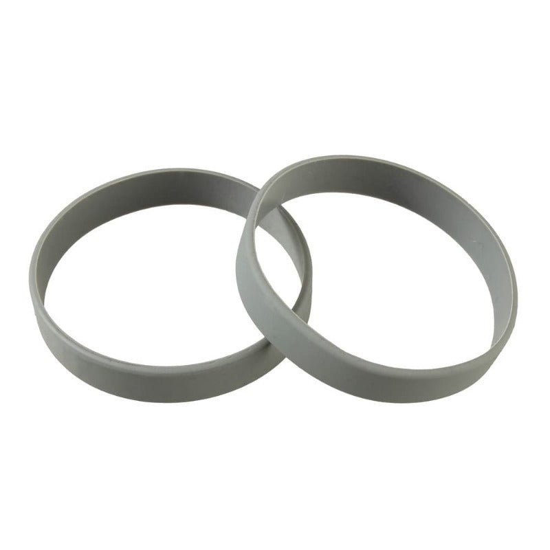 Fantasia de Cosplay Spider-Man PS4 Peter Parker para Comic-Con e Halloween - Estrela Cosplay