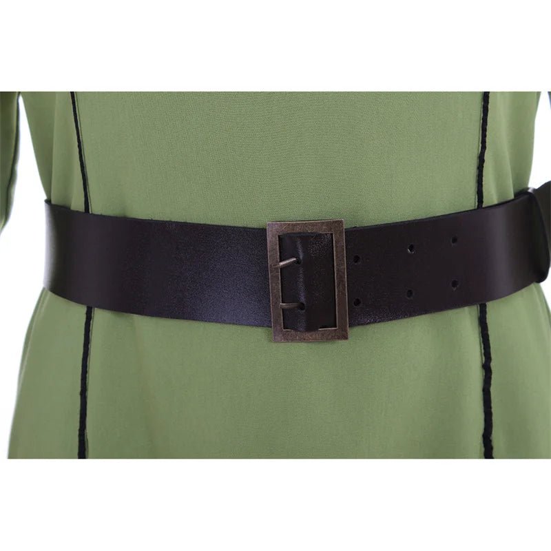 Túnica Medieval Viking para Homens - Fantasia de Pirata para Halloween e Carnaval | Estrela do Cosplay - Estrela Cosplay