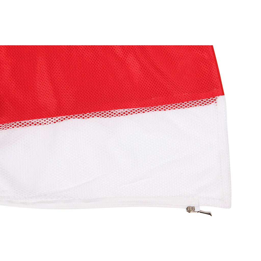 Fantasia de Cosplay Genji Tsuushin Agedama - Roupa Inspirada em Anime para Fãs - Estrela Cosplay