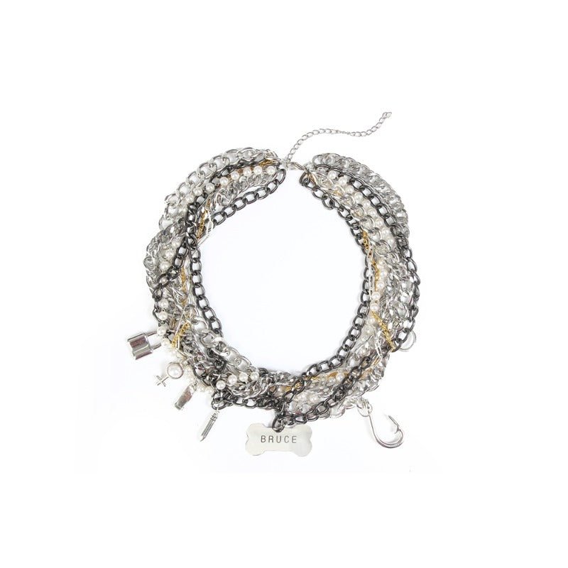 Emancipada e Encantadora: A Figura Harley Quinn AVES DE RAPINA 2020 - Estrela Cosplay