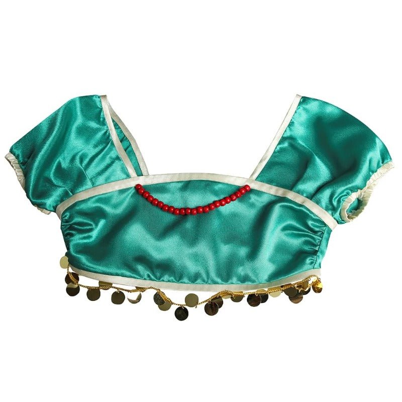 Fantasia de Cosplay Rurikawa Yuki - Jogo A3! Traje para Festa de Halloween, Natal e Anime - Estrela Cosplay