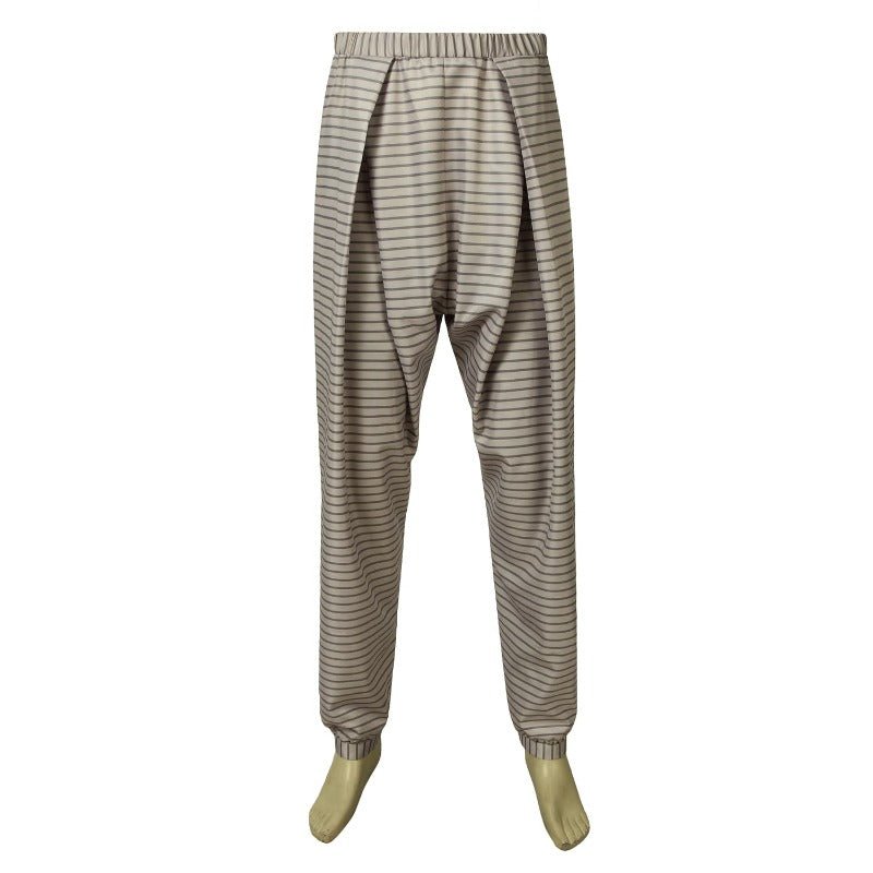 Fantasia Cosplay Aladdin Ação ao Vivo - Traje Príncipe Disney para Adultos - Estrela Cosplay