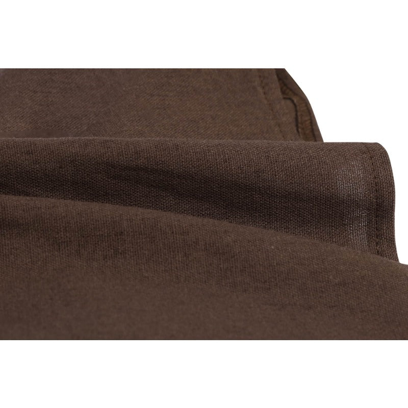 Traje de Cosplay Acolito Sol Masculino - Conjunto Completo de Túnica e Capa para Halloween e Carnaval - Estrela Cosplay