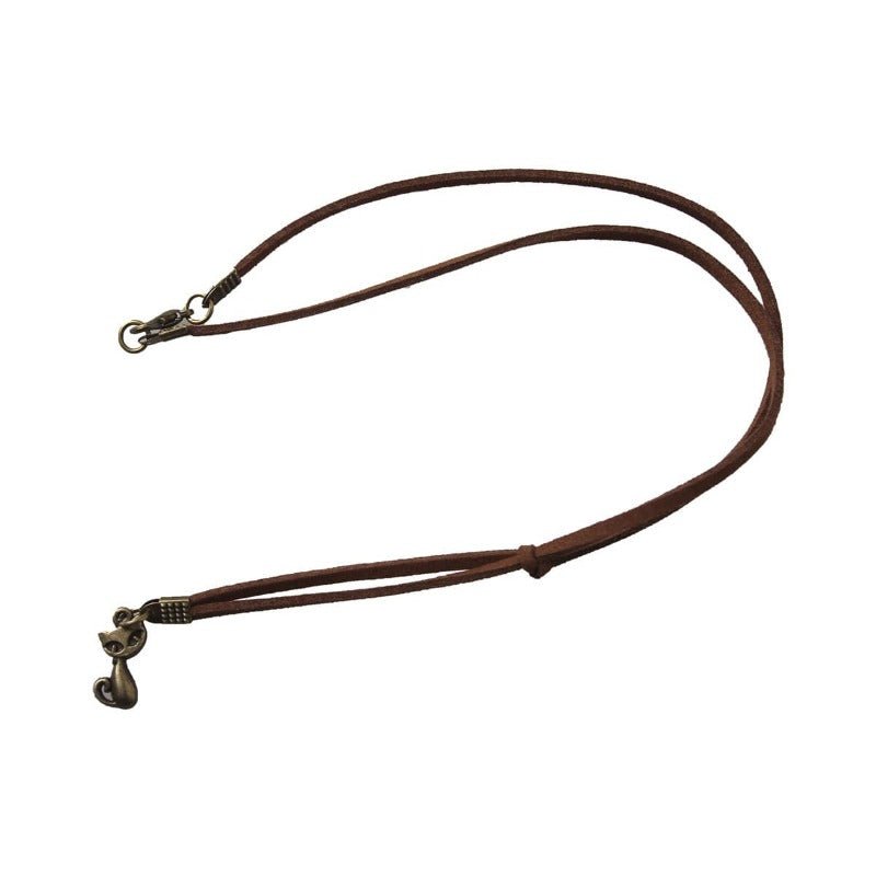 Vestido de Empregada Blue Belle - Cosplay Anime A Bela e a Fera para Shows e Festas - Estrela Cosplay