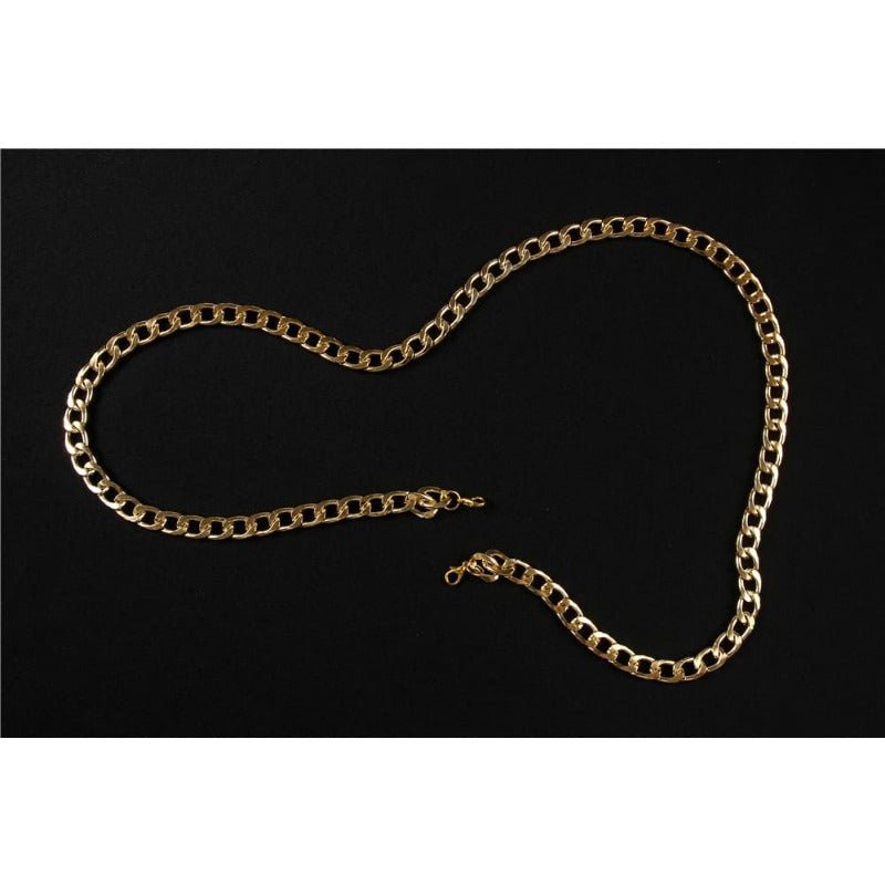 Fantasia de Cosplay do Joker de Batman O Cavaleiro das Trevas - Traje de Halloween para Fãs - Estrela Cosplay