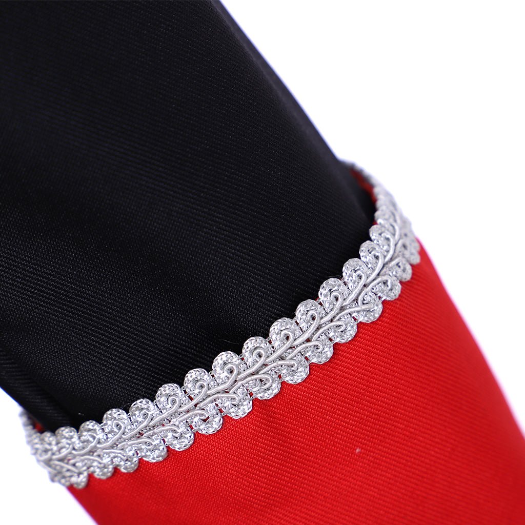 Fantasia de Cosplay de Toilet-Bound Hanako-kun - Traje Completo - Estrela Cosplay