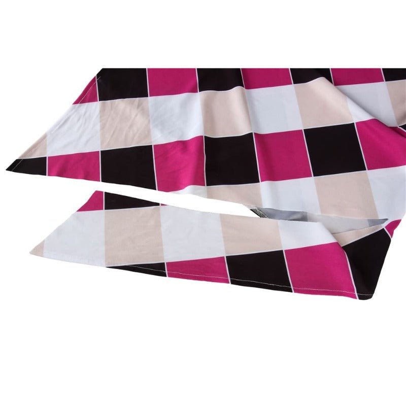 Fantasia de Cosplay Teramitsu Yuzuki de B-PROJECT Zecchou Emotion para Roleplay - Estrela Cosplay