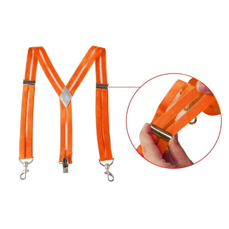 Fantasia de Harley Quinn Arco-Íris Cosplay - Traje de Personagem DC de Alto Nível para Halloween - Estrela Cosplay