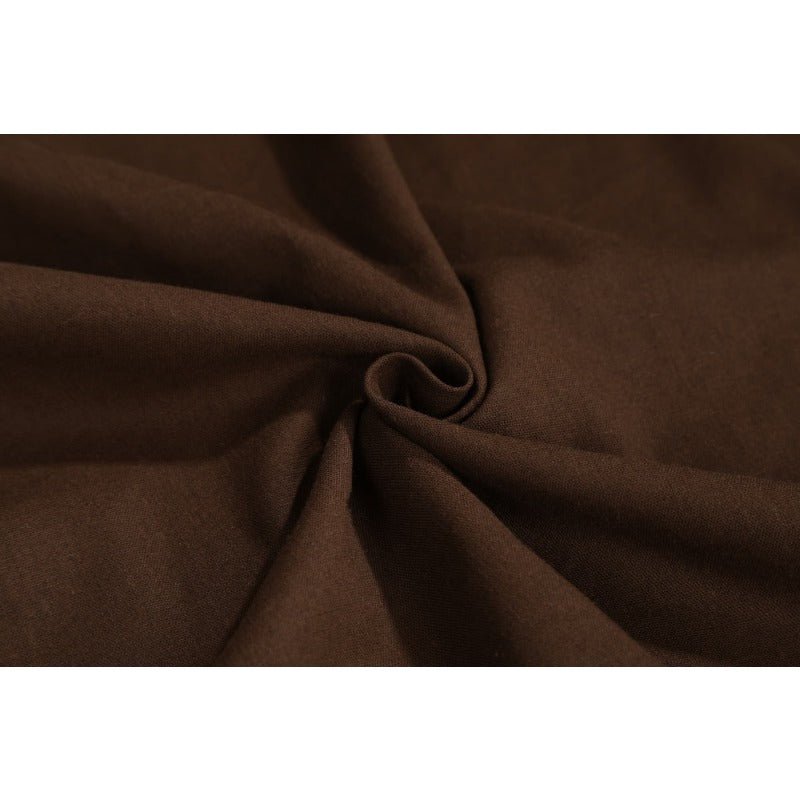 Fantasia Completa Obi-Wan Kenobi Robe Manto para Festa Halloween Star Wars - Estrela Cosplay