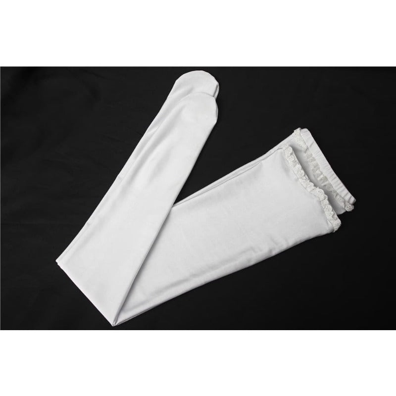 Fantasia de Cosplay Elf Yamada Eromanga Sensei para Eventos de Anime e Halloween - Estrela Cosplay