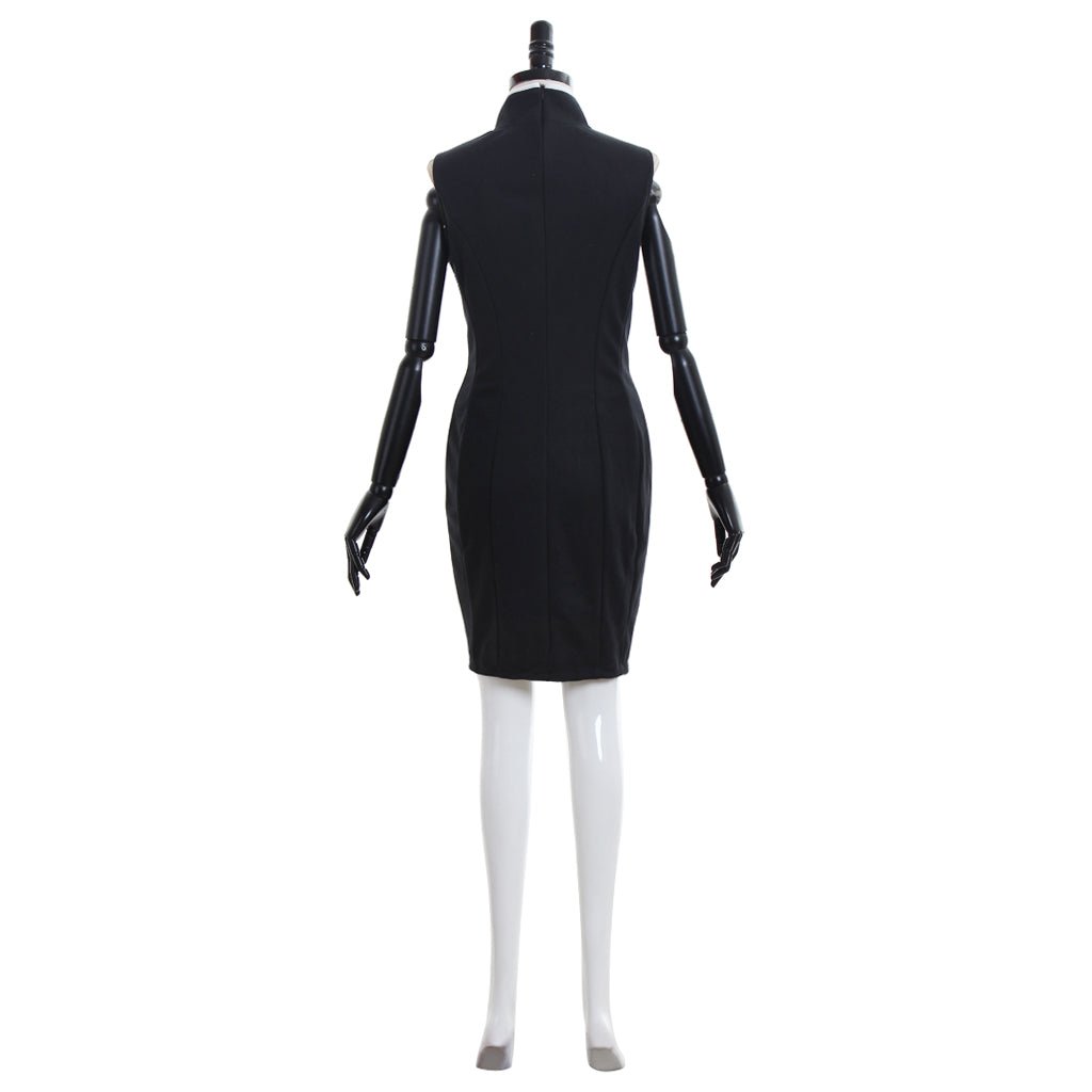 Neon Genesis Evangelion - Fantasia de Cosplay Misato Katsuragi - Estrela Cosplay