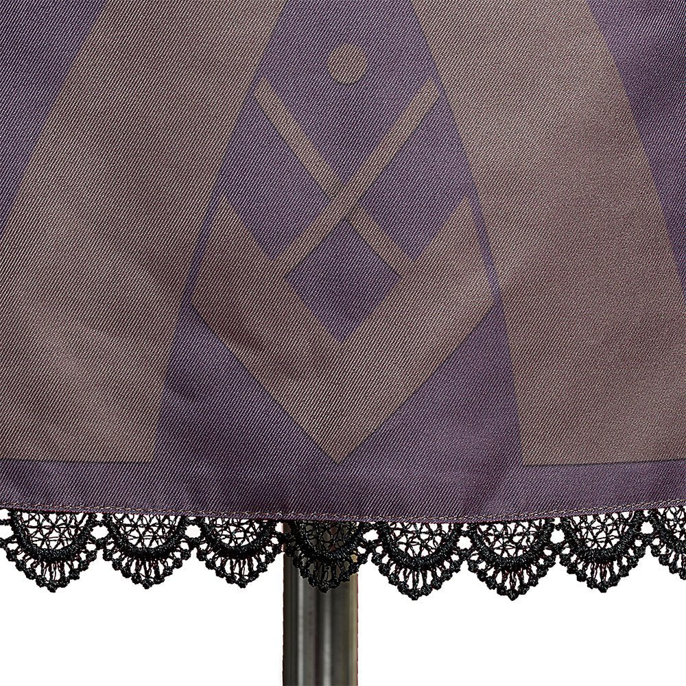 Fantasia de Collei de Genshin Impact para Fãs – Design Autêntico Inspirado no Anime - Estrela Cosplay