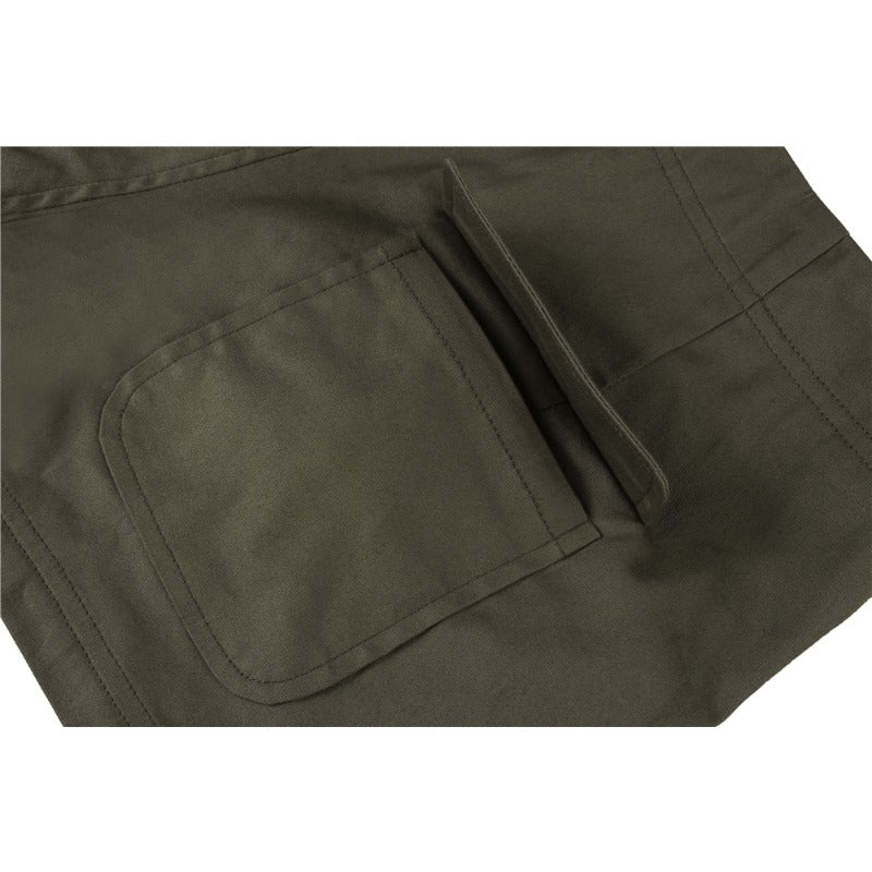 Fantasia Cosplay Ruby Roundhouse - Jumanji: Bem-Vindo à Selva - Traje para Halloween - Estrela Cosplay