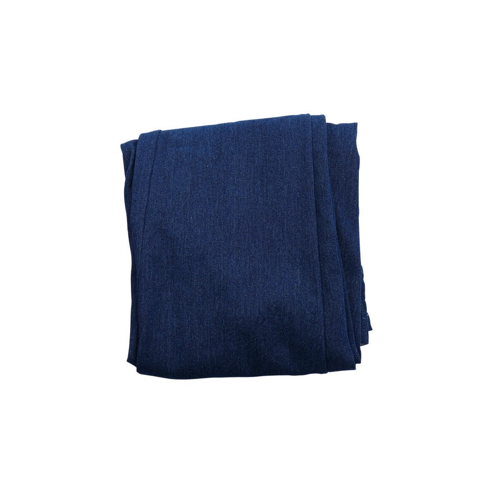 Fantasia de Superboy Jon Kent 2022 para Halloween - Batalha dos Super Filhos - Estrela Cosplay