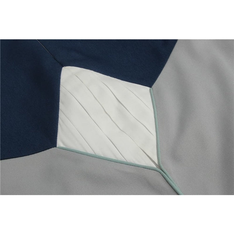 Novo Traje Cosplay HIRO 016 de DARLING in the FRANXX Macacão Unissex para Halloween e Carnaval Personalizado - Estrela Cosplay