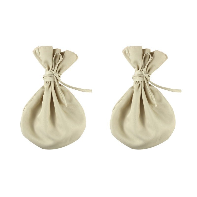 Fantasia de Cosplay Dr. Stone Taiju Oki - Conjunto Completo com Sapatos - Estrela Cosplay