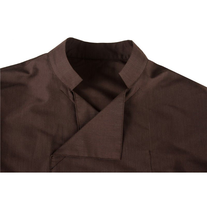 Fantasia de Finn de Star Wars: O Ascensão de Skywalker - Traje Autêntico para Fãs de Cosplay - Estrela Cosplay