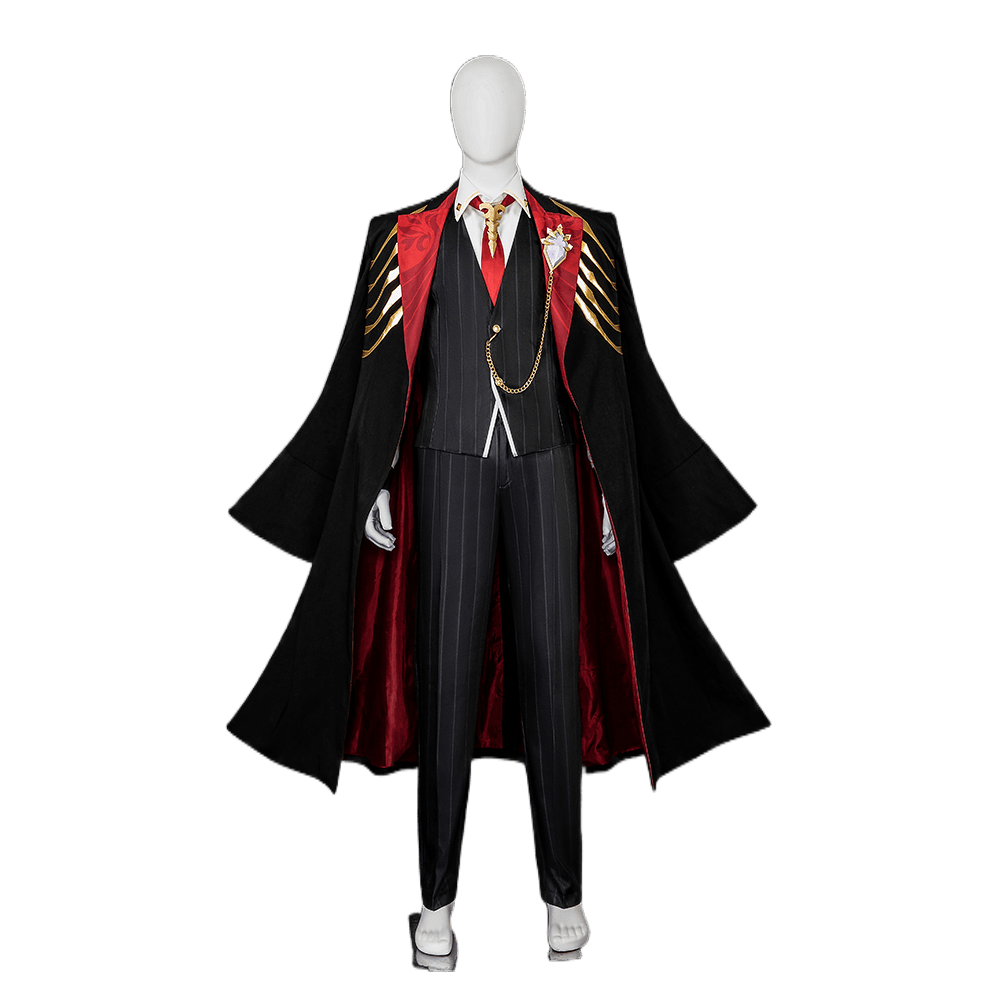 Honkai: Star Rail - Fantasia 