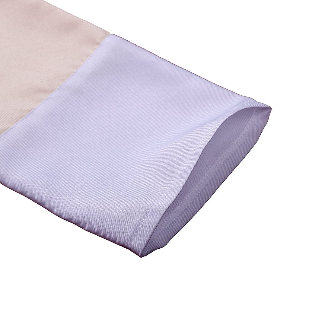 Traje de Cosplay de Marianne de Fire Emblem: Three Houses para Adultos | Conjunto Elegante - Estrela Cosplay