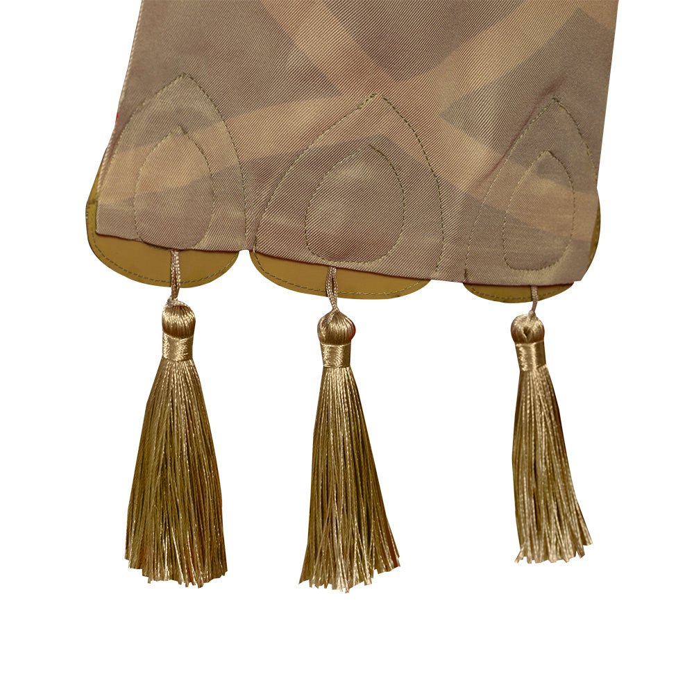 Fantasia de Collei de Genshin Impact para Fãs – Design Autêntico Inspirado no Anime - Estrela Cosplay