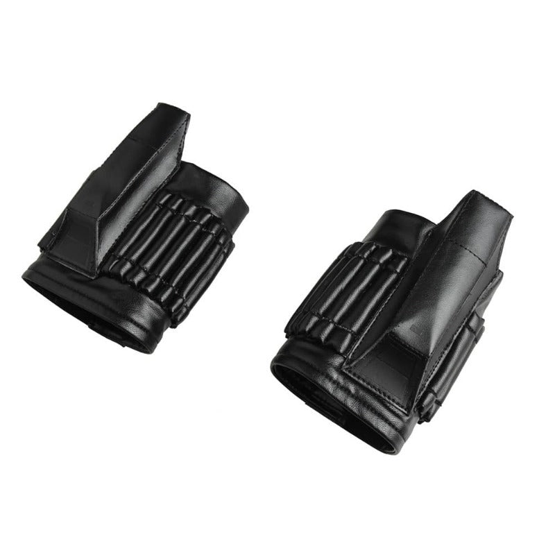 Fantasia de Cosplay Natasha para Mulheres - Traje de Carnaval e Halloween Inspirado no Filme - Estrela Cosplay