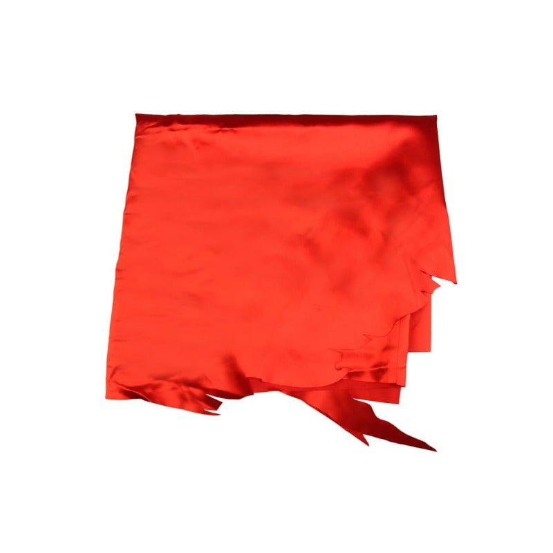 Fantasia de Cosplay Francis Drake Fate/Extella - Traje de Roleplay Anime de Alta Qualidade - Estrela Cosplay