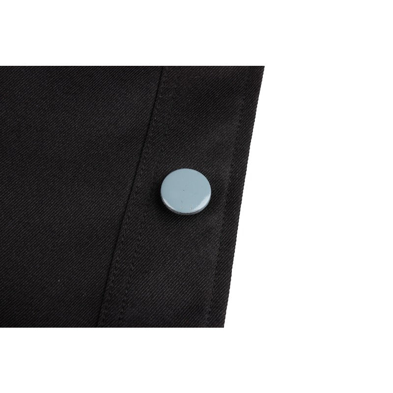 Traje de Cosplay Akira Kurusu Joker Dancing Star Night | Fantasia Persona 5 para Homens - Estrela Cosplay