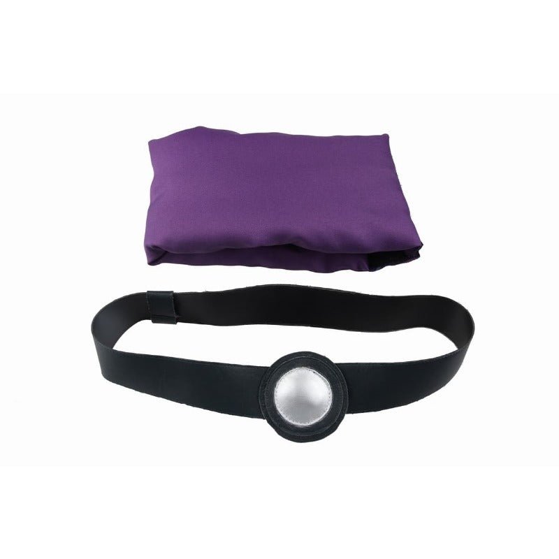 Dragon Quest V: Mão da Noiva Celestial Capa de Cosplay - Perfeita para Halloween, Natal e Carnaval - Estrela Cosplay