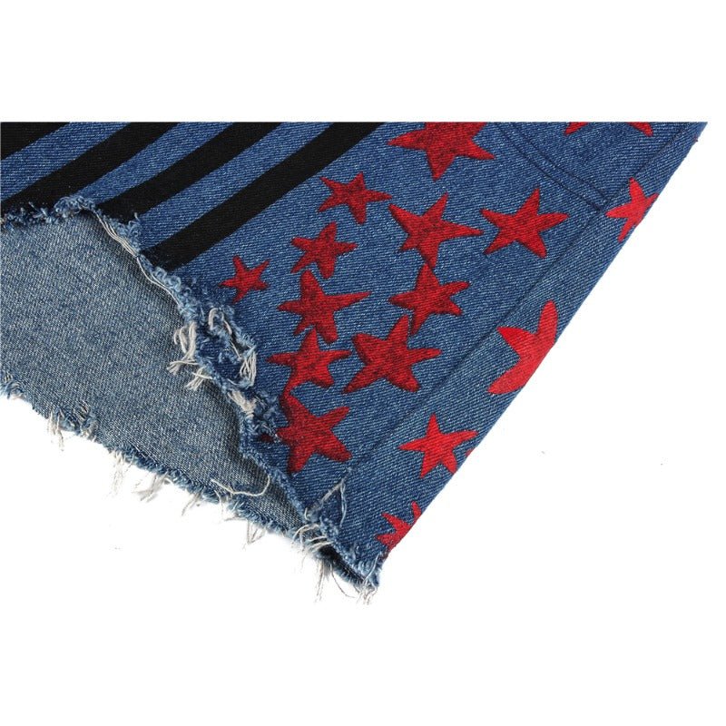 Emancipada e Destemida: A Experiência Definitiva de Harley Quinn - Estrela Cosplay