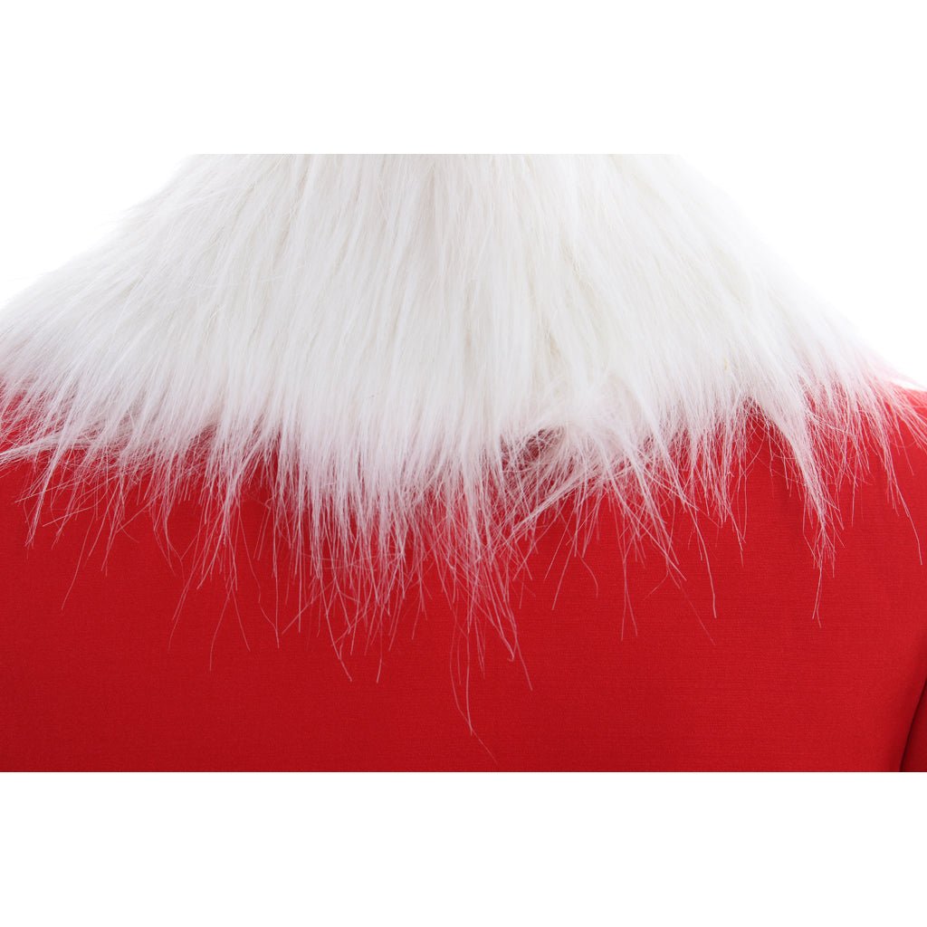 Traje de Cosplay de Inigo de Fire Emblem Awakening | Fantasia de Jogo Completa - Estrela Cosplay