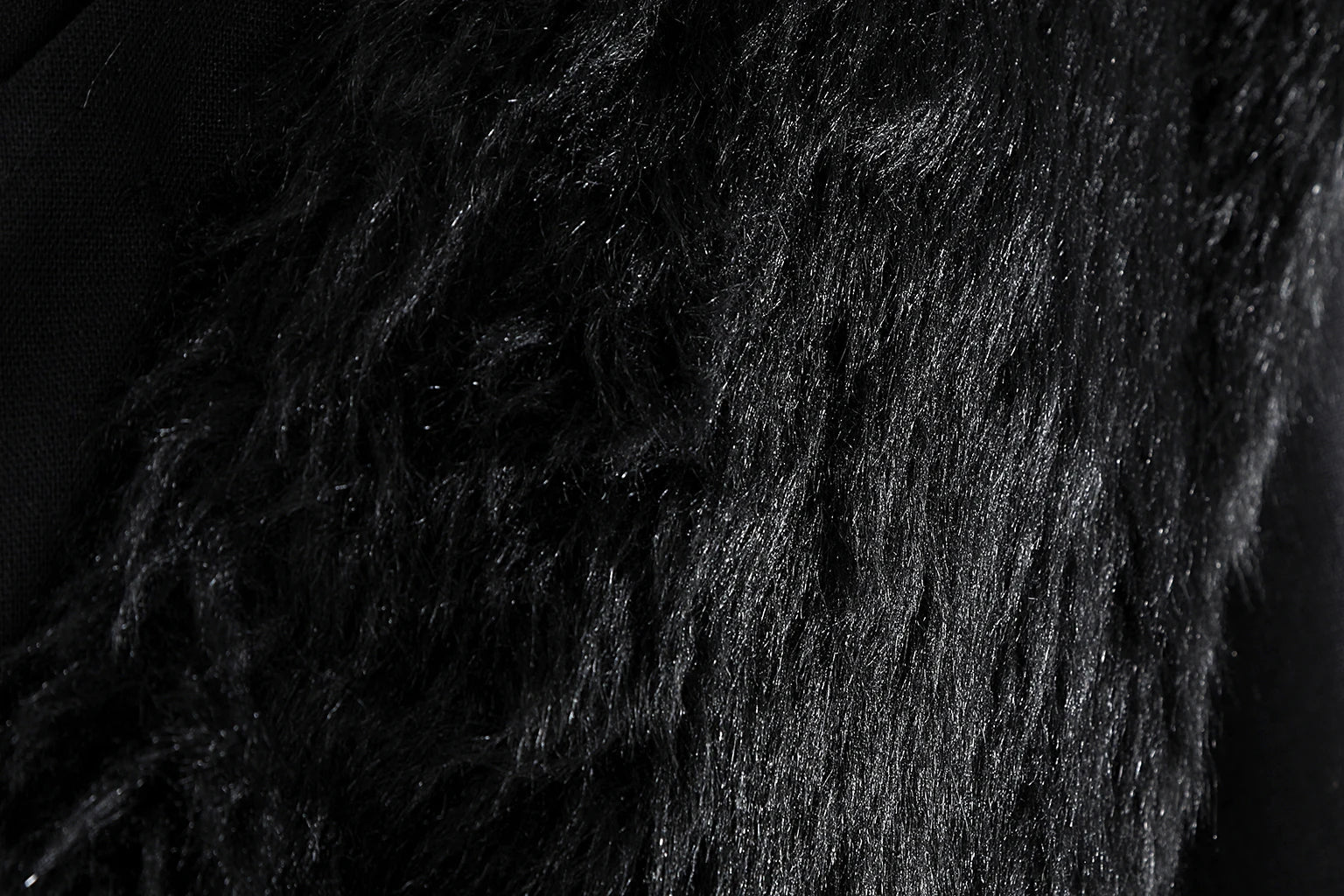 Fantasia Black Myth Wukong | Roupa de Cosplay Premium em Seda Preta e Dourada | Conjunto Completo - Estrela Cosplay