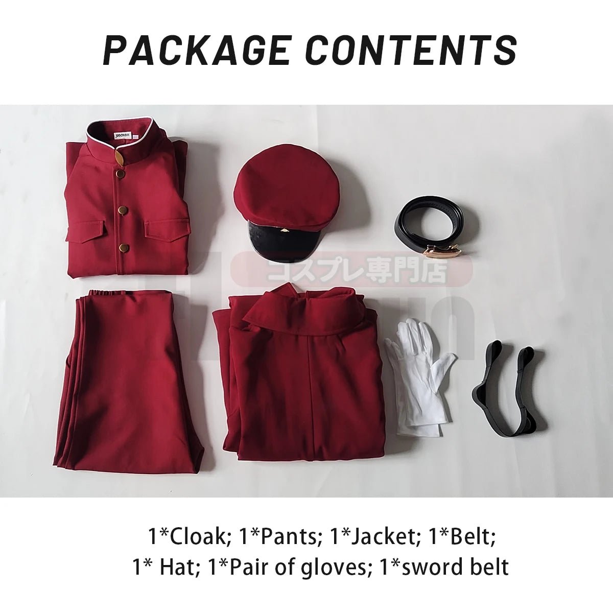 Fantasia de Cosplay Bungo Stray Dogs Suehiro Tetchou Okura Teruko Jouno Saigiku - Conjunto Completo para Halloween - Estrela Cosplay