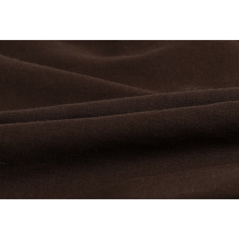 Traje de Cosplay Obi-Wan Kenobi Conjunto Completo - Manto Jedi para Halloween e Carnaval - Estrela Cosplay