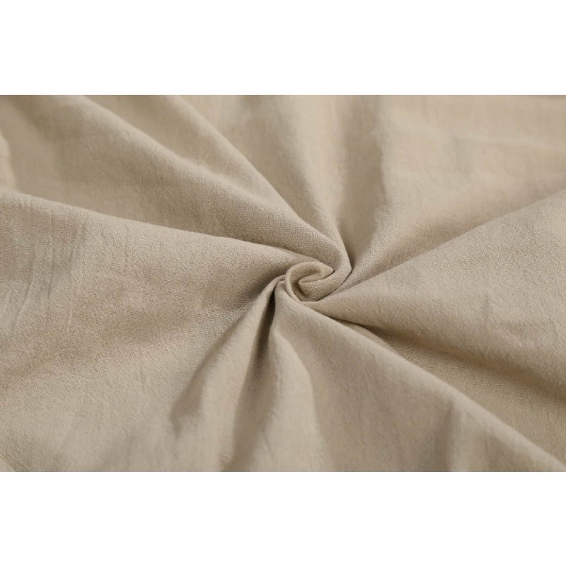 Fantasia de Wyll de Baldur's Gate 3 – Conjunto Completo e Peças Individuais Disponíveis - Estrela Cosplay