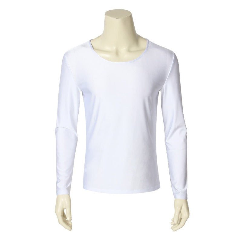 Traje de Cosplay de Leon S. Kennedy do Resident Evil Remake - Estrela Cosplay