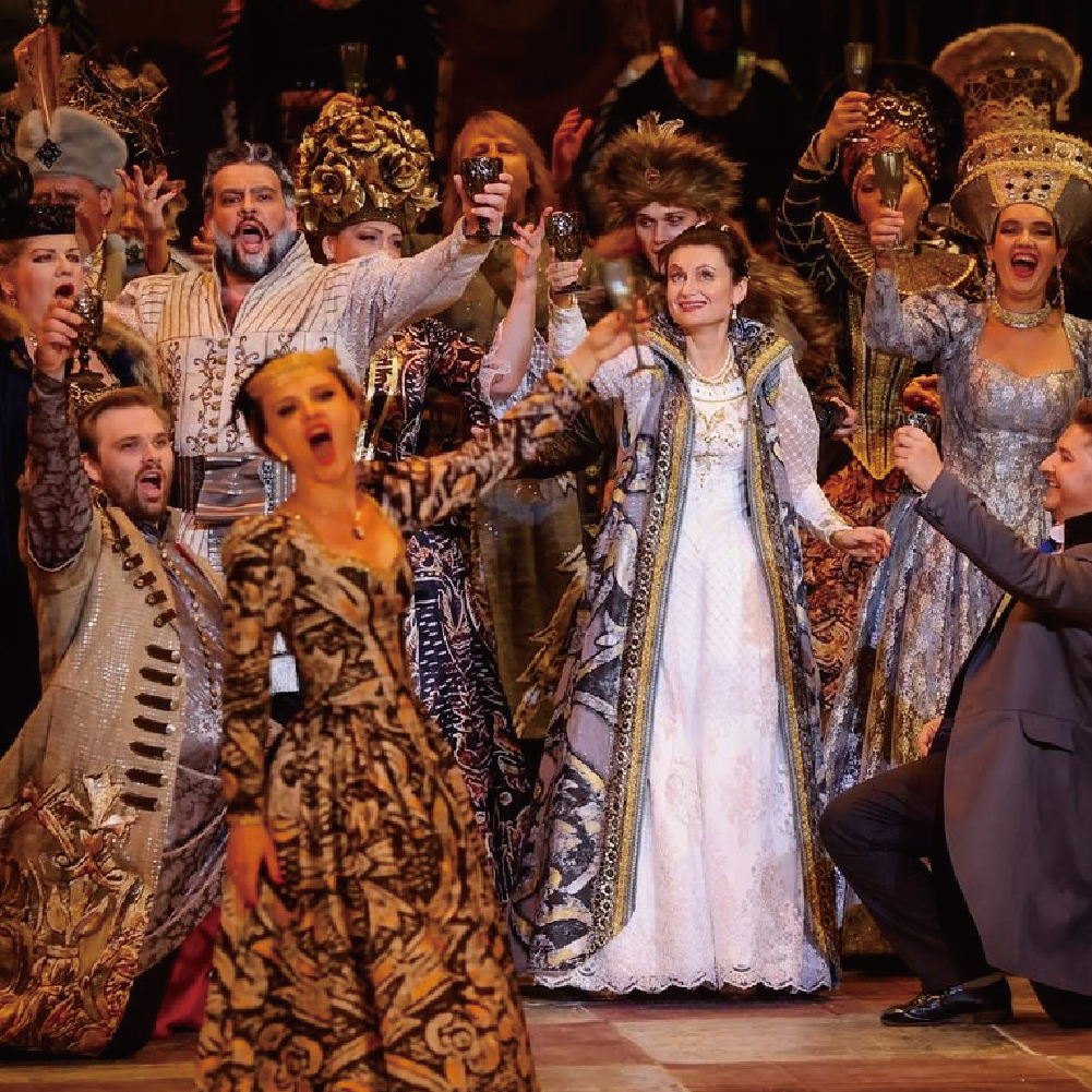 Moda  Medieval - Estrela Cosplay