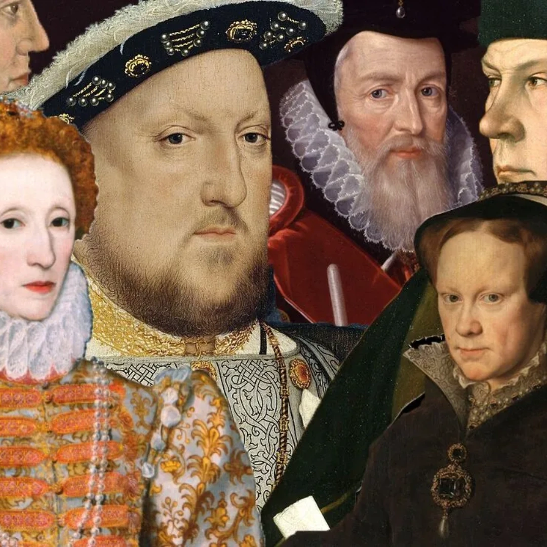 Tudor Cosplay Costume | Fantasias de Cosplay Tudor - Estrela Cosplay