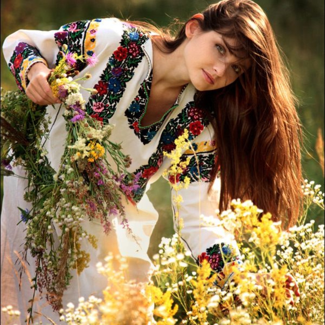 Estilo popular - Estrela Cosplay