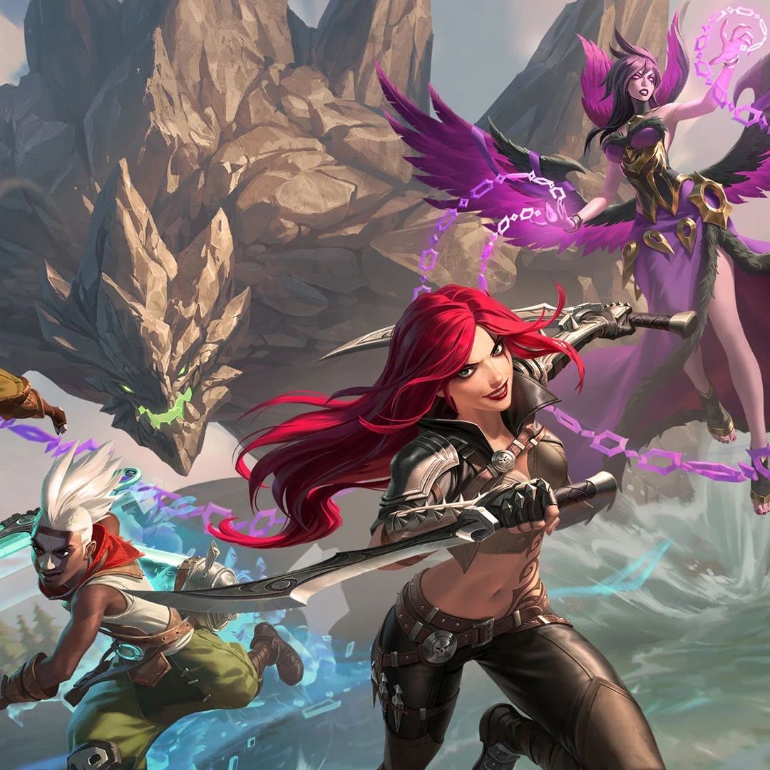 League of Legends Cosplay Costume | Fantasia Cosplay League of Legends - Estrela Cosplay