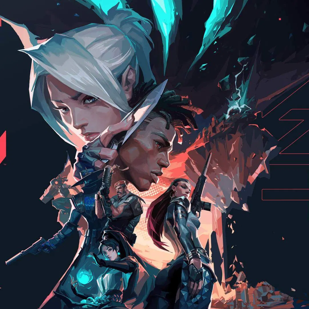 Valorant Cosplay Costume | Fantasia Cosplay Valorant - Estrela Cosplay