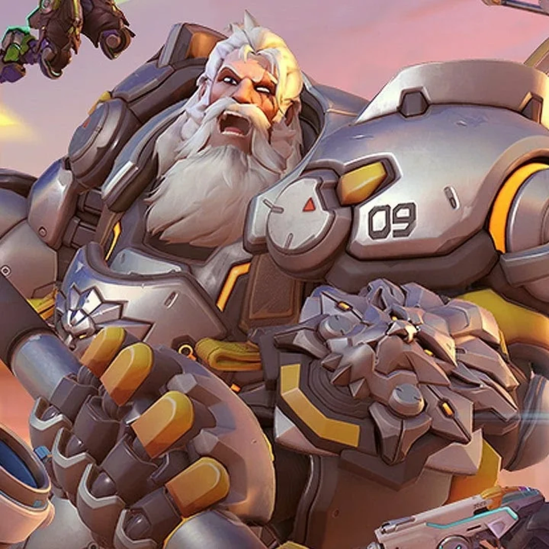 Overwatch Cosplay Costume | Traje de Cosplay de Overwatch - Estrela Cosplay